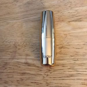 Tarte-Coconut Oil Lipstick-Primrose